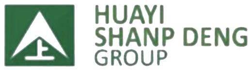 PT HUA YII INDONESIA